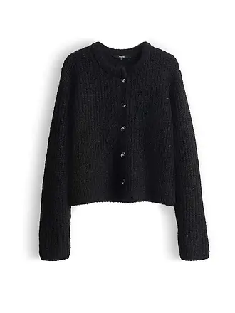 SOMEDAY | Gilet TIAH | 